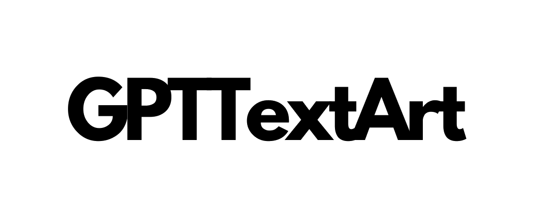 GPTTextArt - Нейросеть Chat GPT-4 GPT-3,5 и Midjourney на русском языке, без VPN