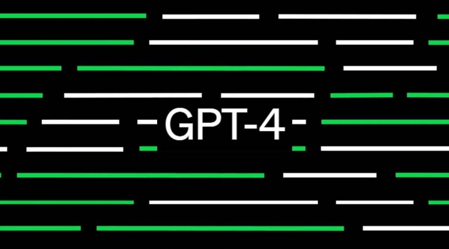 GPT модель: обзор принципов работы и применения