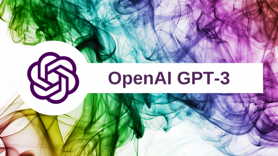 GPT личный кабинет: преимущества и возможности использования GPT онлайн