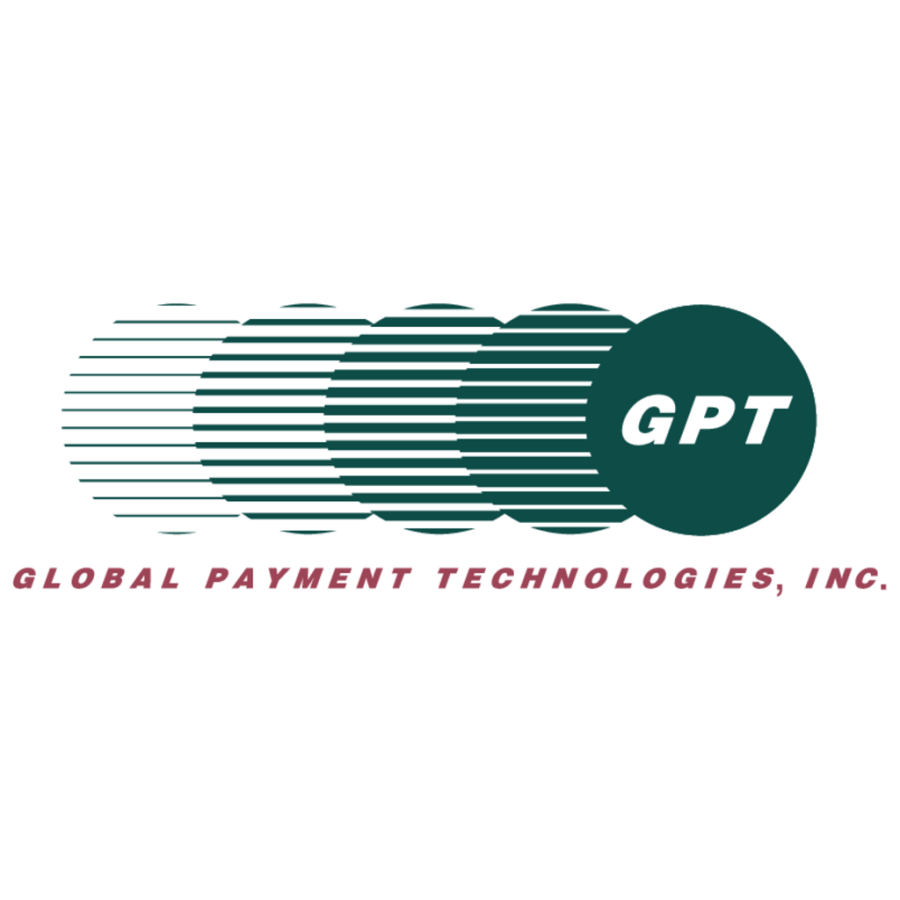 GPT генератор изображений