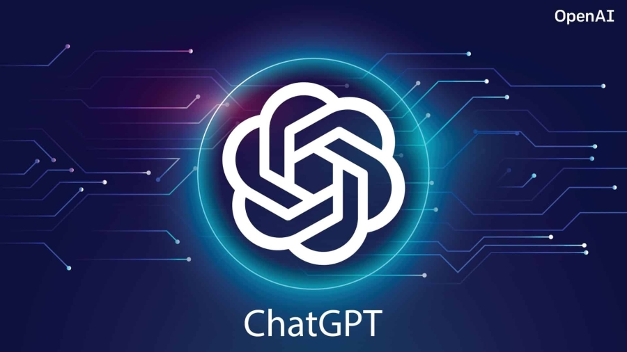 Chat GPT на русском: революция в области продаж