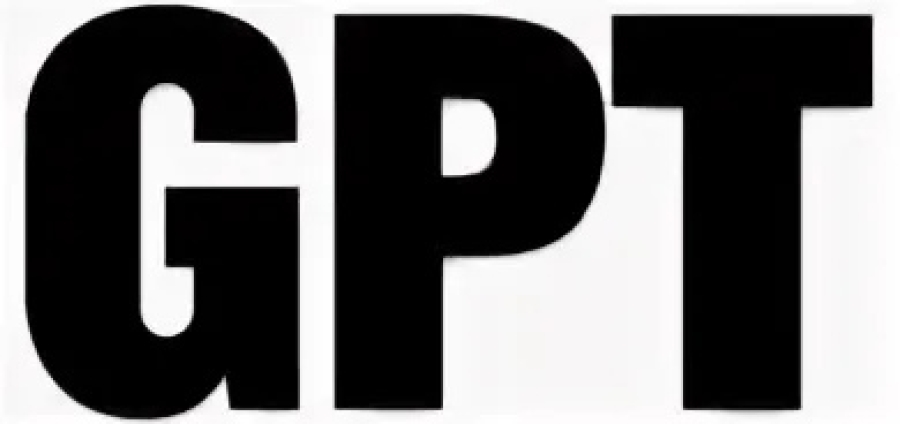 GPT запретили: последствия и реакции на запрет использования GPT-3