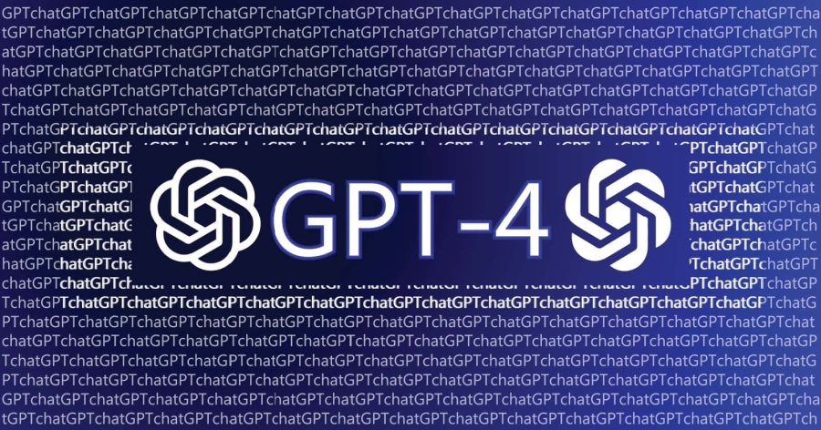 GPT картинки онлайн