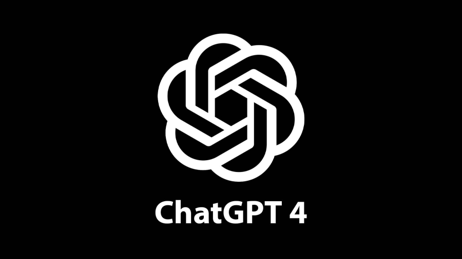 GPT изображения: Генерация текстового описания изображений с помощью GPT